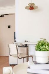 Blk 273A Natura Loft (Bishan), HDB 4 Rooms #586726071